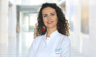 Dişlerin en büyük düşmanı paketli gıdalar