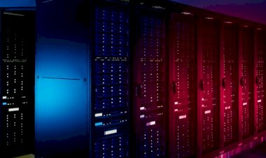 Cyberattacks occur most frequently in critical infrastructures due to budget constraints!