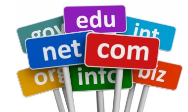 The update of the sahibinden.com domain has been forgotten.