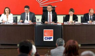 CHP İzmir’de kadın aday olasılığı güçleniyor!