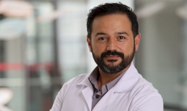 Dünyada, diyabet kökenli sorunlar nedeniyle yılda 6.7 milyon can kaybı yaşanıyor