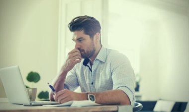 "The Menace of Free Wi-Fi: Beware of the Evil Twin Attack"