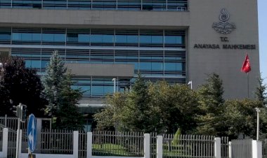 Yargıda Can Atalay satrancı: Şimdi ne olacak?
