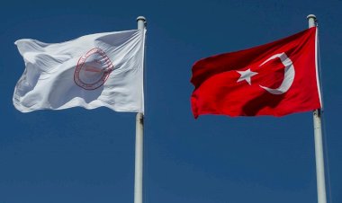 T.C. 2024’ten sağ çıkar mı?