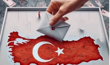 Burhaniye, Dursunbey, Edremit ilçe belediye başkan adayı kim oldu?