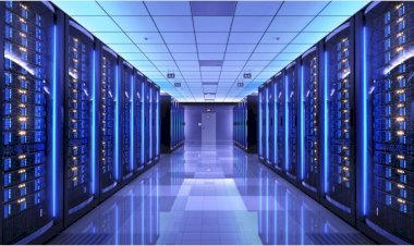 "New Dedicated Server Offerings: Tailored Performance and Versatility"