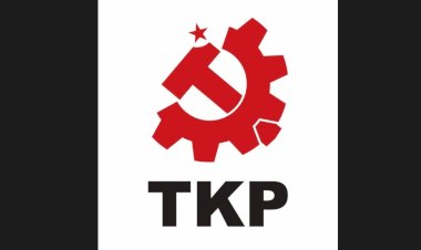 31 Mart seçimleri ve TKP
