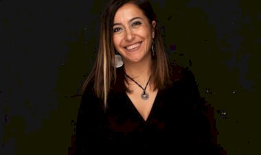 YAS SÜRECİNDE HANGİ SORULAR SORULMAMALI?