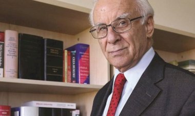 Hukuk dogmatiğine göre öğretim