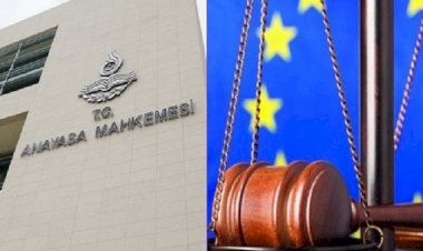 Hukuksuzluğun sınırları
