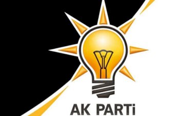 AK Parti Balıkesir belediye başkan adayları 2024 kesin liste