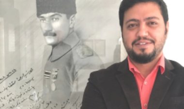 ‘Çanakkale’deki şehit sayısında yüzde 20 kayıp var’