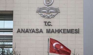 AYM’ye bireysel başvuru uluslararasıdır, ulusal ceza yargılamasıyla kıyaslanamaz