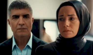 Kızıl Goncalar bu akşam yayınlanacak mı? Gold Film'den açıklama geldi