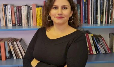 Gazeteciler mesleklerinden neden "göç" ediyor?