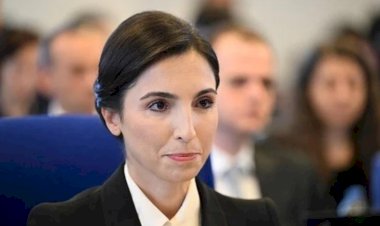 Yatırım gelir mi?