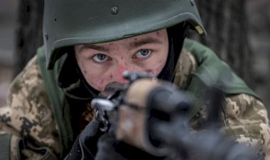 NATO-Ukrayna Konseyi “daha fazla silah yardımı” için toplanıyor