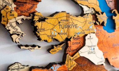 Dünya Ekonomik Formu 'Kötü günler geride kaldı' diyerek yayımladı: Sırada daha kötü günler var