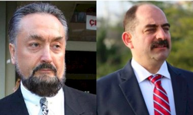Gazeteci Sevilay Yılman: Savcı Gökalp Kökçü’nün avukat eşi İrem Turgut Kökçü konuştu