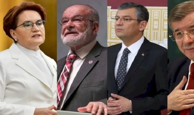 Liderlerden hain saldırıya art arda tepkiler: Yüreğimiz yandı