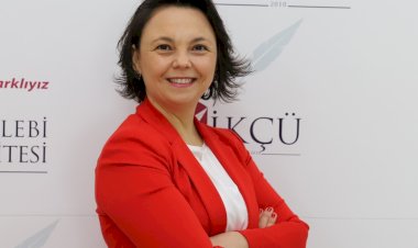 Ateşli Havale Menenjit Yapmaz