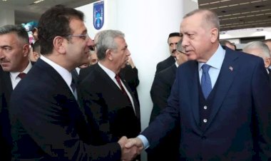 "Yerel Yönetimlerde Siyasal İmaj: Topluma Yön Veren Kurumlar"