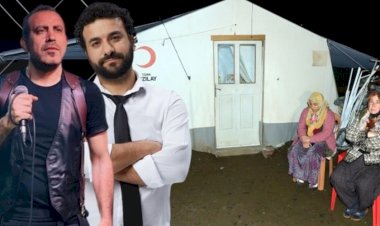 Ağzımın içi cam kırıklarıyla dolu