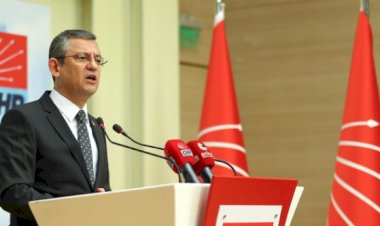 Milliyetçi-muhafazakâr cephe genişlerken CHP yalnızlaştırılmaya çalışılıyor