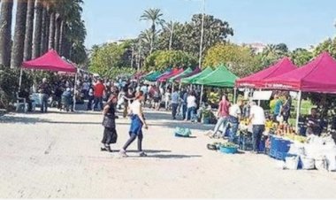 İzmir iyi yönetilmiyor!