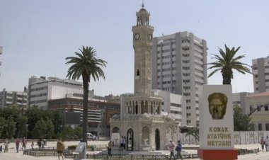 CHP’nin İzmir’de aday belirsizliği “rahatlıktan” mı “çekişmeden” mi kaynaklı?