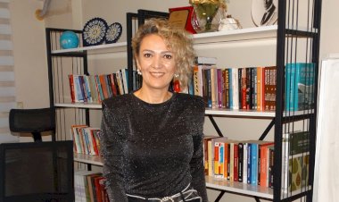 Narsist Kişilik Bozukluğu: Görünmeyen Bir Maske