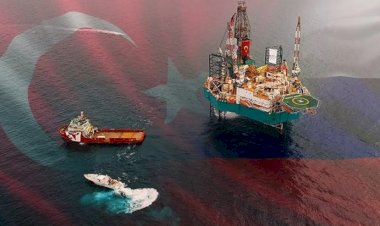 Rusya ihracatçımıza ödeme yapamıyor