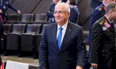 TBMM Pençe-Kilit operasyonu gündemiyle açıldı