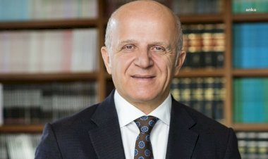 Adaletin bilirkişi çıkmazı
