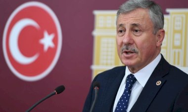 SELÇUK ÖZDAĞ: “TABİİ Kİ ŞÜPHELERİMİZ VAR… BURADA İHMALLER OLMASA, 21 GÜNDE 21 TANE ŞEHİT Mİ VERİLİR?”