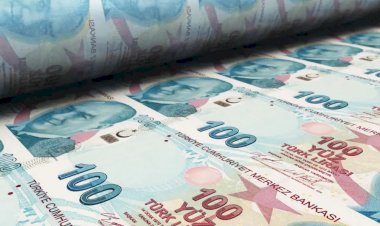 Emekliler için yeterli kaynak yok mu?