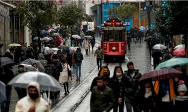 Türkiye’de “adı konulmamış” bir salgın mı yaşanıyor?