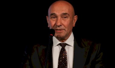 "Soyer Bağımsız Aday Olur" İddiası CHP İçinde Çalkantı Yarattı
