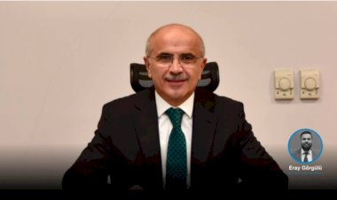Malatya’da aday krizi: İl Başkanlığı Büyükşehir adayını ilan etti, sonra gruplardan sildi