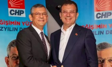 CHP, İzmirlilerin Tunç Soyer isyanına neden sessiz kalıyor?