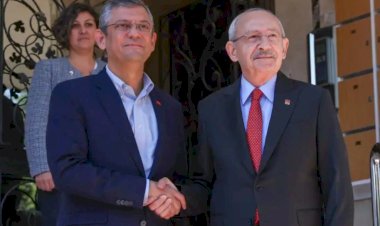 CHP’de yerel seçimlere parti içi gerilim gölgesi mi düşüyor?