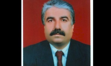 Gaziantep’te bomba uzmanı izin gününde şehit oldu