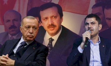 AKP'de derin tartışma: 94 ruhu... Kim neyi savunuyor