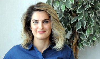 Başak Demirtaş: DEM Parti uygun görürse İstanbul’dan adaylığı düşünebilirim