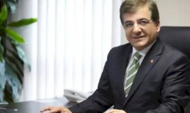 Bursa'da seçimin kaderini değiştirecek  aday!