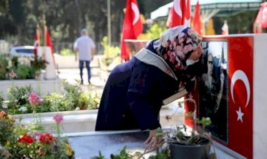 Leyla Zana, Çözüm Süreci ve Türk Milleti'ne ihanet planı!