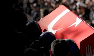 Aynı bölgede iki farklı üste 20 günde 21 şehit