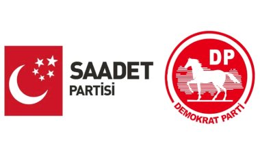 İstanbul’da yerel seçim dengelerini değiştirebilecek kulis. İki aday çıkabilir iddiası