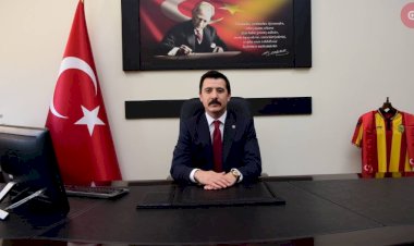 Şehitlere dua etmeyen imam kime dua eder?