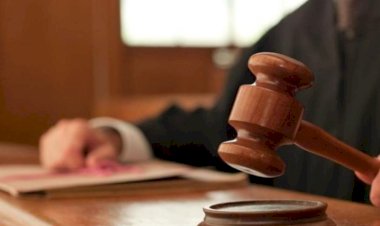 Hakarete cezaevi yolu: İktidarın hazırladığı 8. yargı paketiyle uzlaşma kaldırılacak